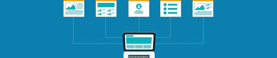 Is Your Website Design Telling the Right Story?